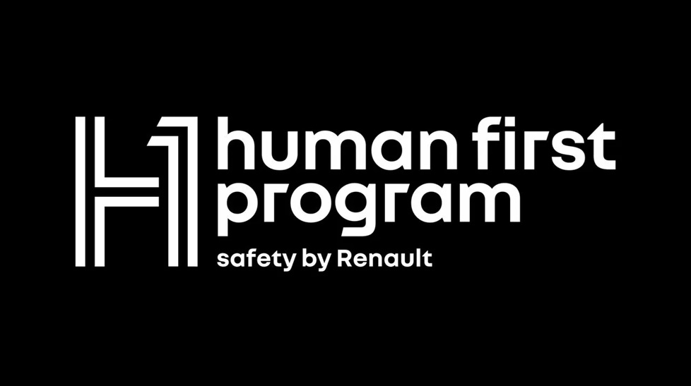 programul-human-first-renault-sustine-competitia-nationala-descarcerare-si-acordare-a-primului-ajutor-calificat